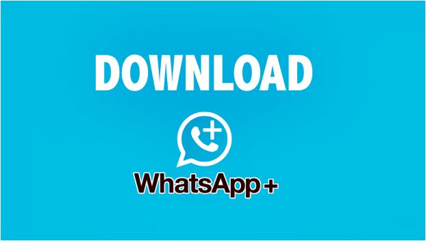 Whatsapp Plus Para Android 2.3.6